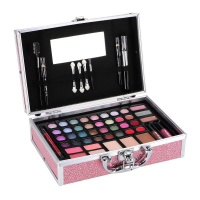 Makeup Kufřík