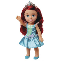 Disney Princess - Ariel