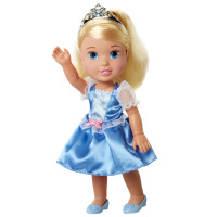 Disney Princess - Popelka