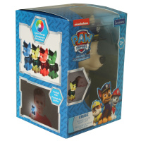 PAW Patrol noční světýlko
