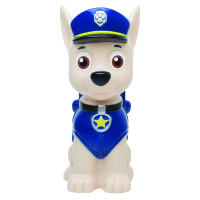PAW Patrol noční světýlko