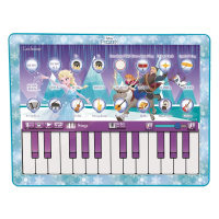 Disney Frozen - Hudební klávesnice
