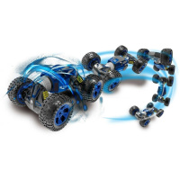 RC Cobra 1:14