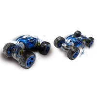 RC Cobra 1:14