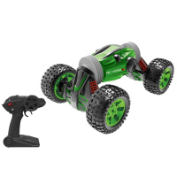 RC Viper 1:8