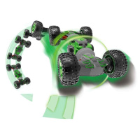 RC Viper 1:8