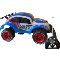 RC auto - Road Bug