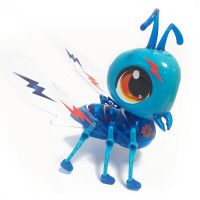 Robo Mravenec