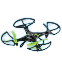 Galaxy Drone