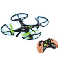 Galaxy Drone
