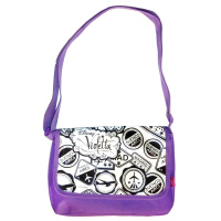 Color Me Mine - Kabelka Violetta