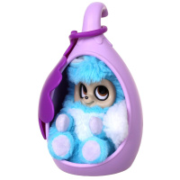 Bush Baby World - Zvířátko