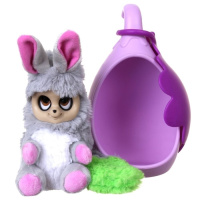 Bush Baby World - Zvířátko