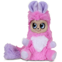 Bush Baby World - Zvířátko