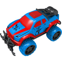 RC Monster Truck Beast 1:18