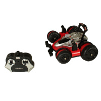 RC - 360 Thunder