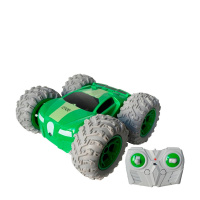 RC Stunt Racer
