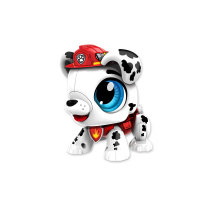 Paw Patrol – Sestav Marshalla