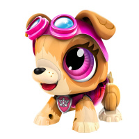 Paw Patrol – Sestav Skye