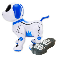 Robo Max - Štěňátko