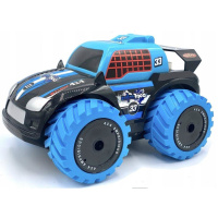 RC Aqua Racer