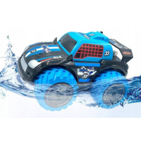 RC Aqua Racer