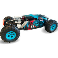 Rc Terénní auto Giant 1:12