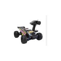 Gear2Play-RC Extreme Racer