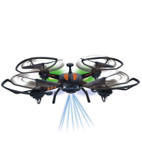 RC Zuma Dron