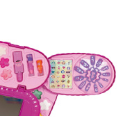 Barbie – Make-up souprava