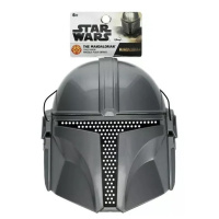 Star Wars – Maska