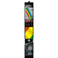Drak Dynamic 140