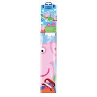 Peppa Pig - Drak