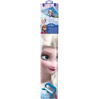 Frozen 2 - Drak