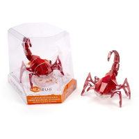 HexBug - Štír