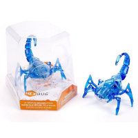 HexBug - Štír