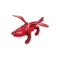 Hexbug - Drak