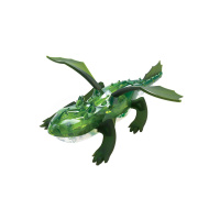 Hexbug - Drak