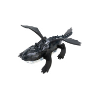 Hexbug - Drak