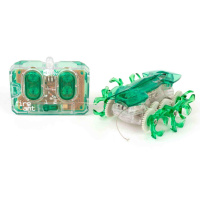 HexBug – Mikrorobot mravenec