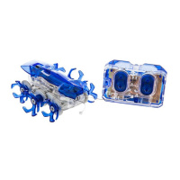 HexBug – Mikrorobot mravenec