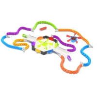 HexBug – Hřiště