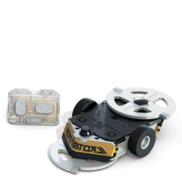 HexBug – Battlebots Rivals