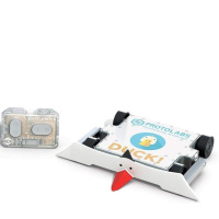 HexBug – Battlebots Rivals
