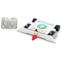 HexBug – Battlebots Duck