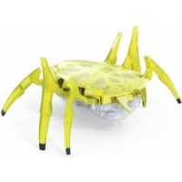 HexBug – Skarabeus