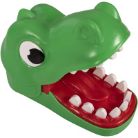 Hra - Dinosaurus