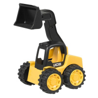 Bagr JCB