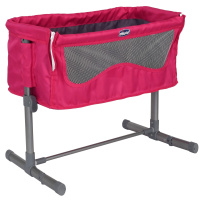 Chicco – Kolébka
