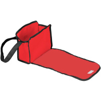 Chicco – Hluboký kočárek
